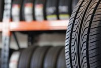 How To Choose The Right Tires For My Car