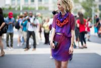 4 Steps To Make Your Personal Style GREAT So You Love How You Look How To Create A Personal Style That Stands Out