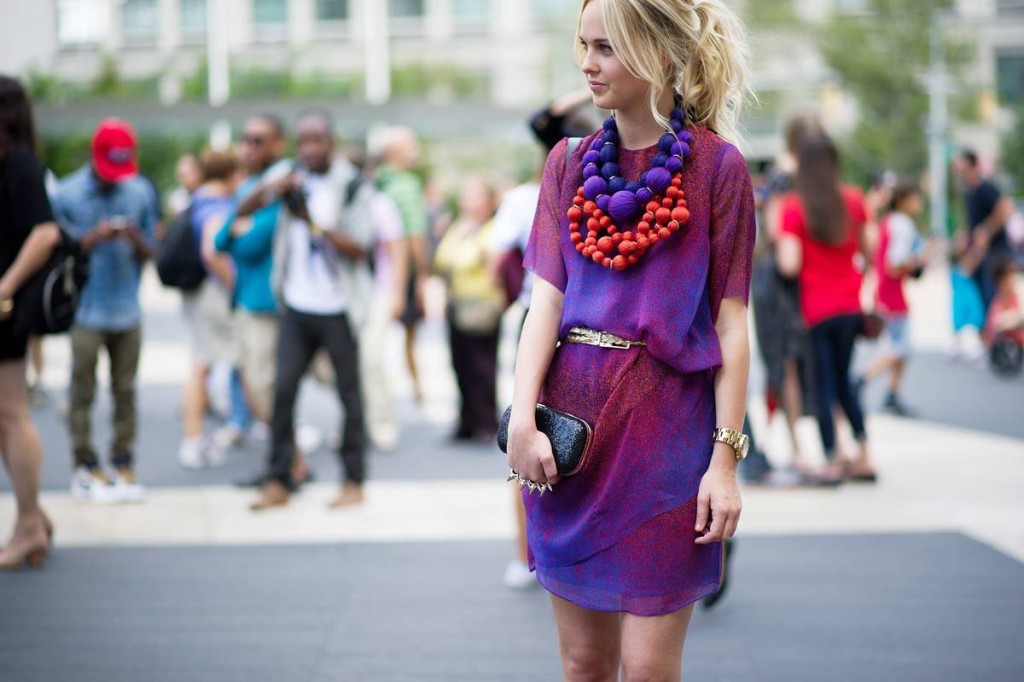 4 Steps To Make Your Personal Style GREAT So You Love How You Look How To Create A Personal Style That Stands Out