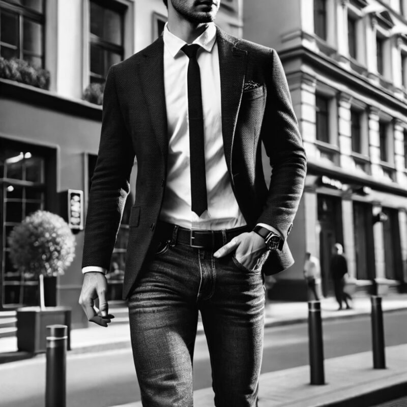 Tips For Dressing Well On A Budget Without Sacrificing Style