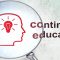 What Are The Benefits Of Continuing Education For Professionals