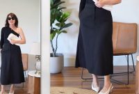How To Find Your Personal Style - SimplyByKristina How To Find Your Personal Style And Stick To It