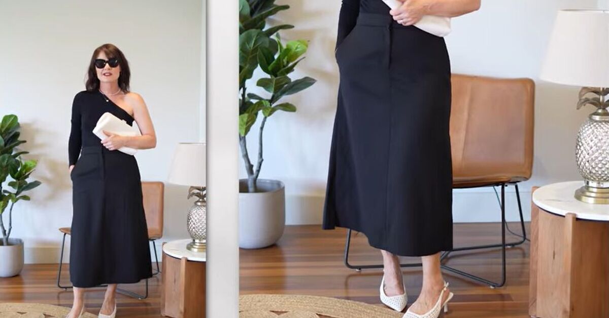 How To Find Your Personal Style And Stick To It