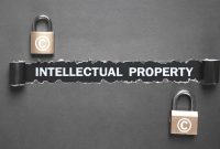 How To Protect Intellectual Property As A Small Business Owner