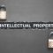 How To Protect Intellectual Property As A Small Business Owner