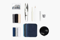 Tips For Maintaining And Caring For Designer Clothing Items