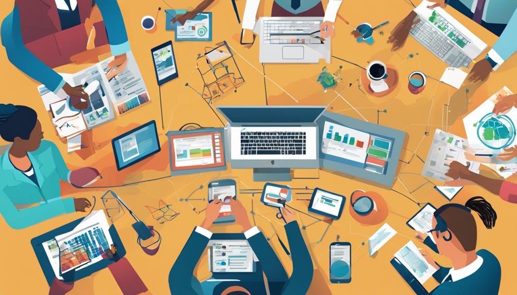 What Skills Are In High Demand Today