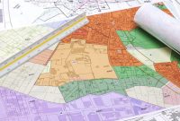 How to Navigate Zoning and Land Use Regulations in Lake County ...