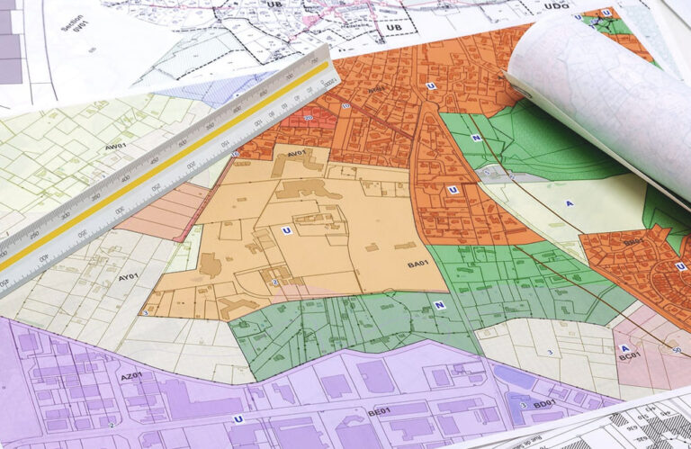 How to Navigate Zoning and Land Use Regulations in Lake County ...