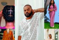 Unique Fashion Trends That Are Making A Comeback This Year