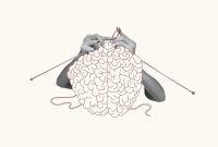 How To Improve Mental Health Naturally