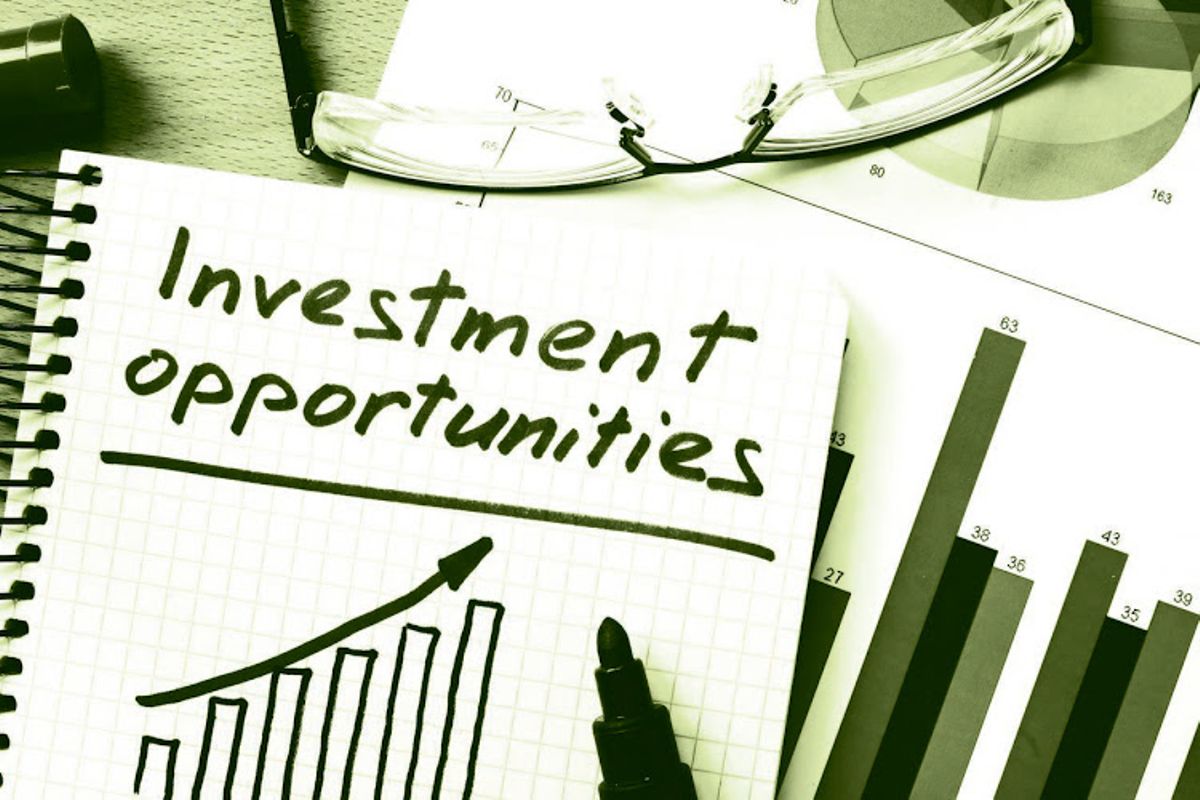 What Are Key Indicators Of A Good Investment Opportunity