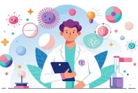 What Are The Latest Advancements In Cancer Treatment Options