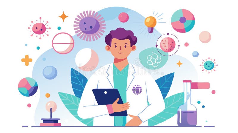 What Are The Latest Advancements In Cancer Treatment Options