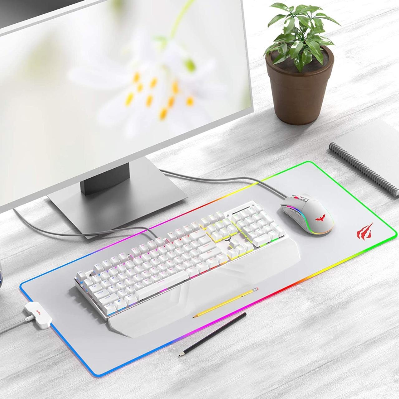 Best Accessories For Enhancing Your Gaming Experience