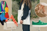 Best sustainable fashion brands | Sustainable clothing brands ... Best Sustainable Fashion Brands To Consider