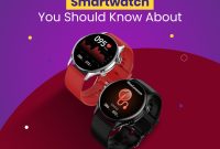 Important Smartwatch Features And Benefits Top Features To Look For In Smartwatches