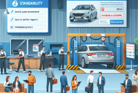 turbocharged-solutions-find-trusted-auto-repair-rentals-in-your-neighborhood-today How To Find Reliable Automotive Repair Services