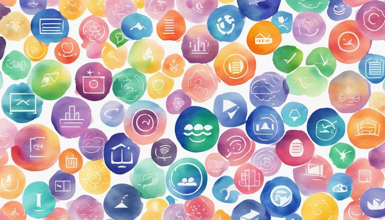 Leveraging Online Learning for Career Advancement: A Guide for Young ...