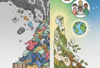 How To Shop For Ethical Fashion Brands