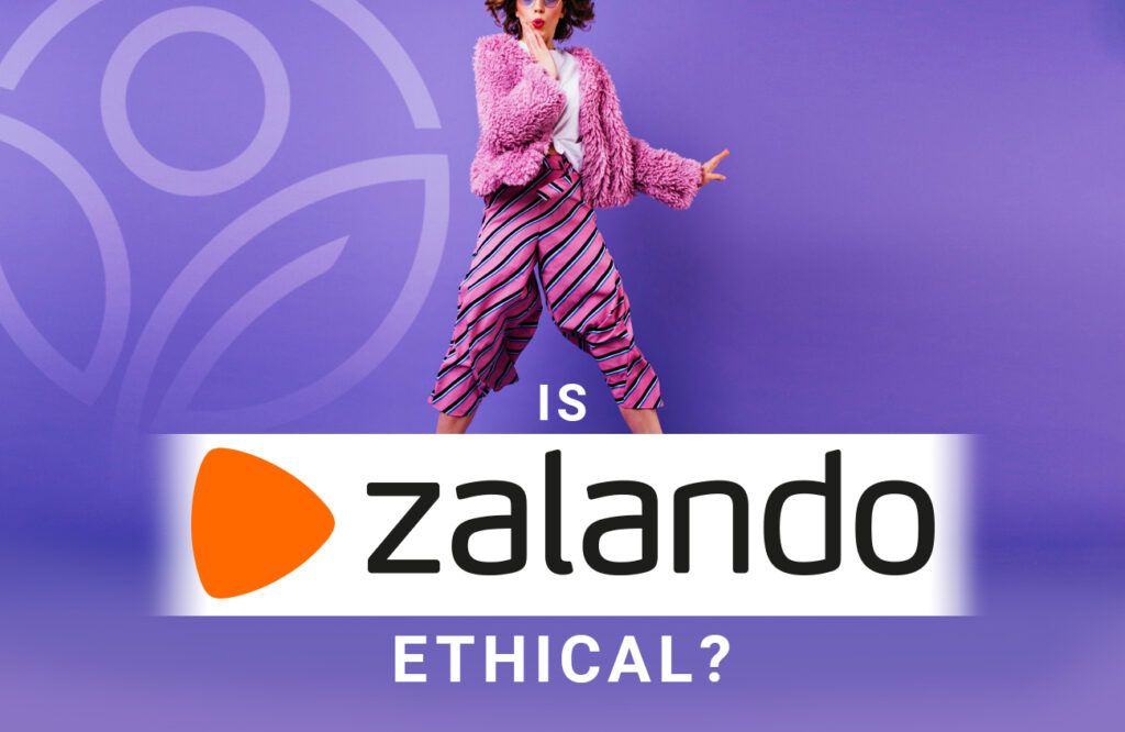 10 Essential Things To Look For In Ethical Fashion Brands How To Shop For Ethical Fashion Brands