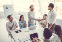 What to Look for in Job Candidates: Qualities and Skills Top Skills Employers Look For In Job Candidates