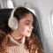 Best Noise Cancelling Headphones For Travel