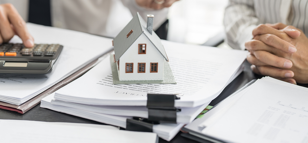 How to Finance Investment Property: Exploring Your Financing Options ... How To Finance A Property Investment Without A Bank