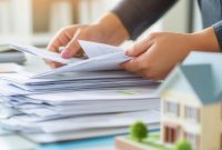 How to Appeal a Family Court Decision | Legal Guidance How To Appeal A Court Decision In My Case