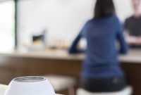 Smart Home Trends for 2021 - Xssentials What Are The Latest Trends In Smart Home Technology