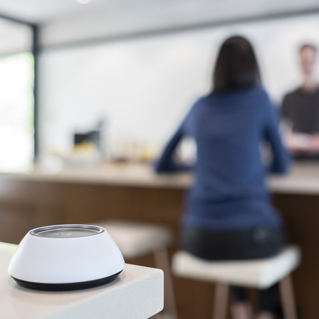 Smart Home Trends for 2021 - Xssentials What Are The Latest Trends In Smart Home Technology