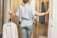 Essential Items For A Minimalist Lifestyle And Wardrobe