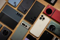 What Are The Most Reliable Smartphone Brands In 2023