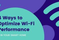 How To Optimize Your Wi-Fi Network For Gaming
