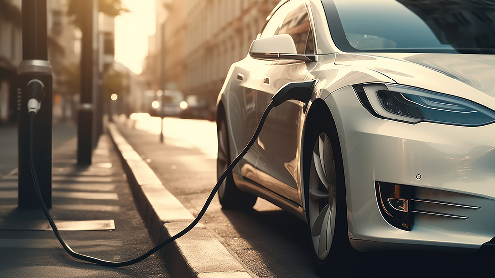 What Should You Know About Hybrid Vehicle Technology