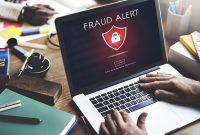 Before You Sign: Tips to Avoid Financial Scams | McAfee How To Identify And Avoid Financial Scams