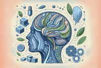How To Improve Mental Health Naturally Without Medication