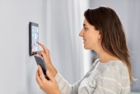 How To Set Up A Smart Home System Effectively