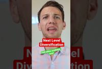 Here's How to Effectively Diversify Your Investments - Inflation Protection How To Diversify Investments To Minimize Risk Effectively