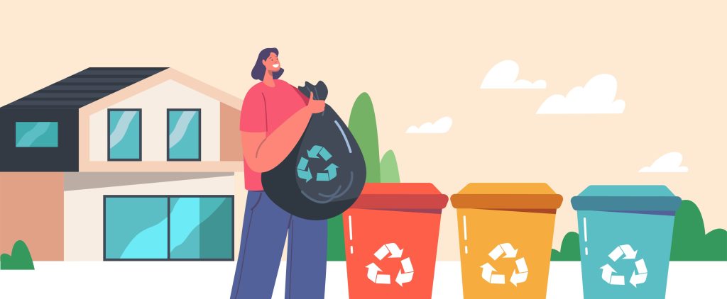 How to Recycle Old Electronics Responsibly How To Recycle Old Electronics Responsibly