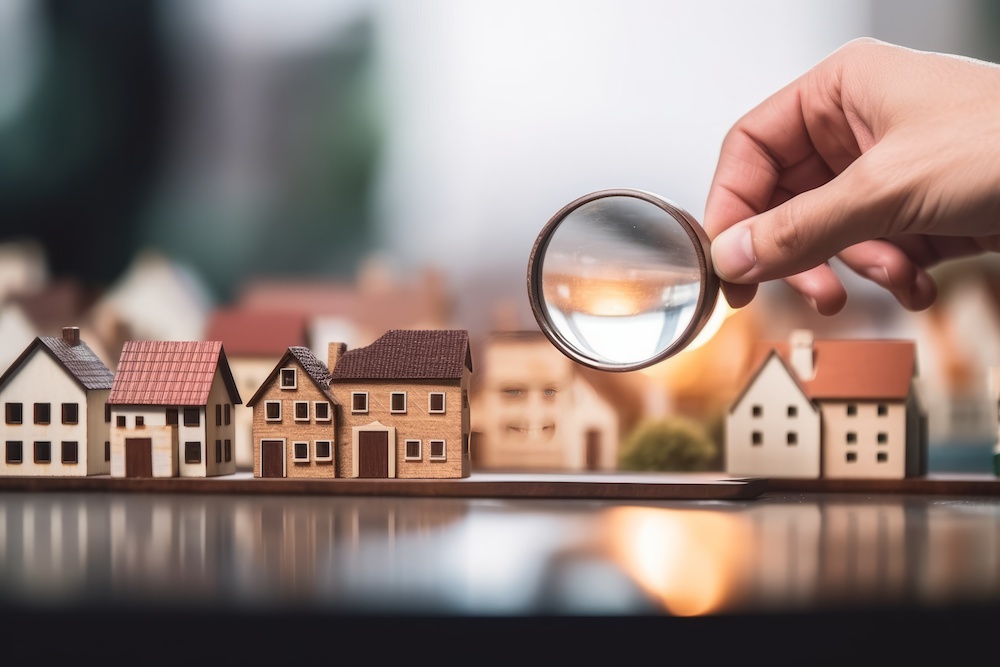 Real Estate Market Research: A How-To Guide - FortuneBuilders How To Research Local Real Estate Market Conditions Thoroughly