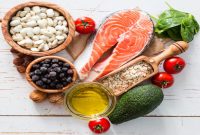 Heart Health | The Texas Heart Institute® Best Dietary Choices For Heart Health