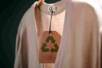 A Guide To Finding Eco-Friendly Sustainable Clothing Brands - The ... Best Sustainable Fashion Brands For Eco-Friendly Clothing