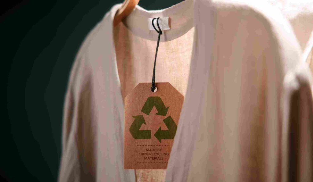 A Guide To Finding Eco-Friendly Sustainable Clothing Brands - The ... Best Sustainable Fashion Brands For Eco-Friendly Clothing