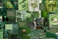 Green natural wallpaper for PC | Fond d'écran téléphone, Fond d'écran ... Best Ways To Diversify Your Investment Portfolio Effectively
