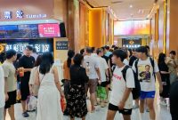 一票难求!暑期档又一部黑马影片来了;中国电影市场全年票房冲击600亿?-新闻频道-和讯网 What Should I Do If My Check Engine Light Comes On
