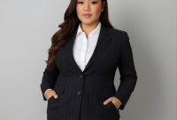 ぽっちゃり女子のスーツは?体型に似合うスーツの選び方や着こなし方法について解説 - オーダースーツSADA How To Choose The Right Mutual Funds For Beginners