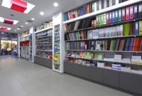 Office Stationery Shop Design Ideas at Linda Moulton blog How To Troubleshoot Common Car Electrical Problems Easily