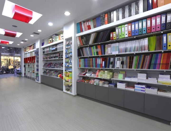 Office Stationery Shop Design Ideas at Linda Moulton blog How To Troubleshoot Common Car Electrical Problems Easily
