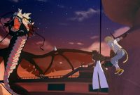 RWBY: 10 Best Fights In The Series (So Far) What Are The Latest Innovations In Smart TVs